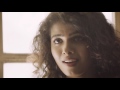 Nindiya | Sarbjit | Sanah Moidutty Mp3 Song