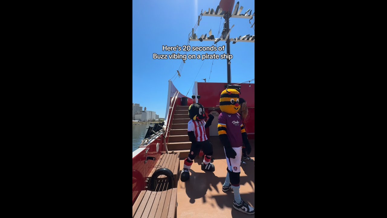 Living his best life ππΊ