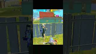 New Season Cs Rank 🤯 + AWM + Granade 1V4 Clutch In 1.5 Second 🗿 Against Grand Master Pro players 💀