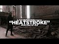 Montana of 300  heatstroke official music shot by azaeproduction