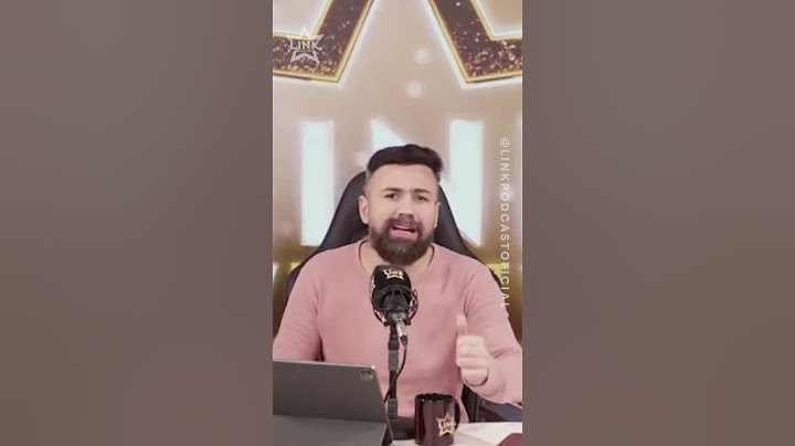 GILSÃO WAS ALMOST EXPELLED | PODCAST LINK