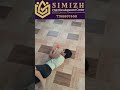 #activity#therapy#ball#focus#concentration#developmentcenter