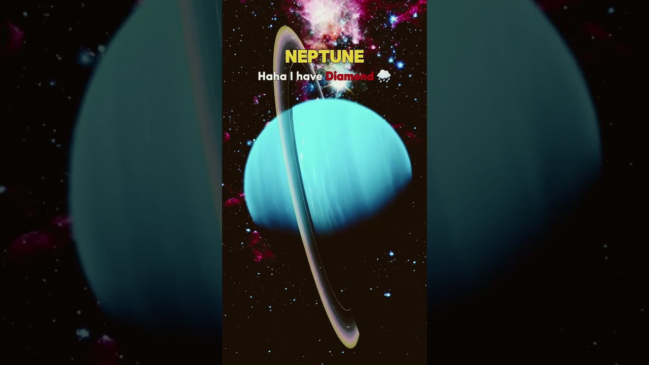 Earth Vs Venus Vs Saturn #universe #earth #shorts #facts #ytshorts #venus adlı videoyu YouTube'da izle Earth Vs Venus Vs Saturn #universe #earth #shorts #facts #ytshorts #venus adlı videoyu YouTube'da izle