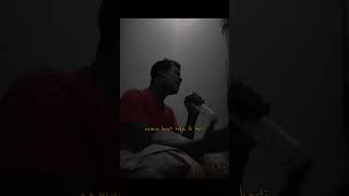 Lagu Fabio Ashermahir Memberi Luka mahirmemberiluka fabioasher fabioasher3818