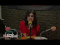 佐藤あつしのワイルドで行こう!#456(2025.06.17.on air)
