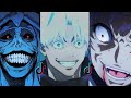 Anime badass moments tiktok compilation 12 ii tiktok compilation ii anime edits