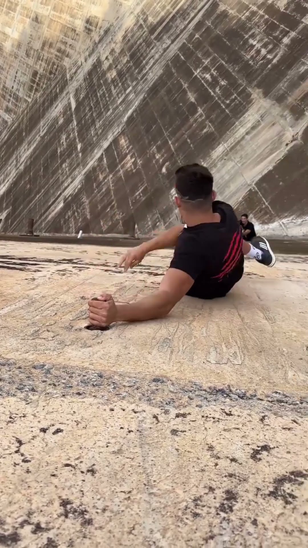 Challenges #shortvideo