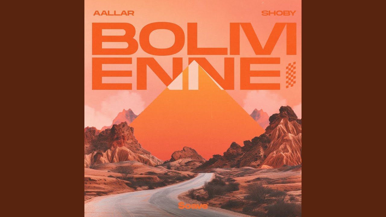 Bolivienne