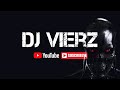 Dj vierz  mix retro technoeurodance