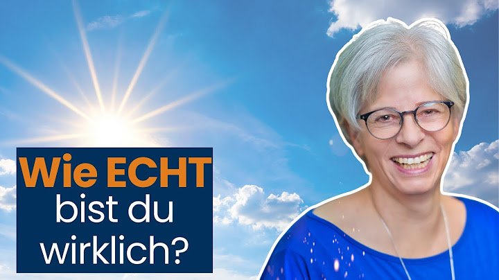 So gewinnst du JEDEN Kunden für dich - Persönlichkeit als Schlüssel zum Erfolg