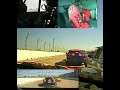 Download Lagu Sebring Spec Miata race SCCA Majors 1-15-2022