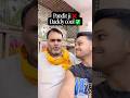 Papa meri jaan ❤️ #papa #fatherlove #youtubeshorts #shorts