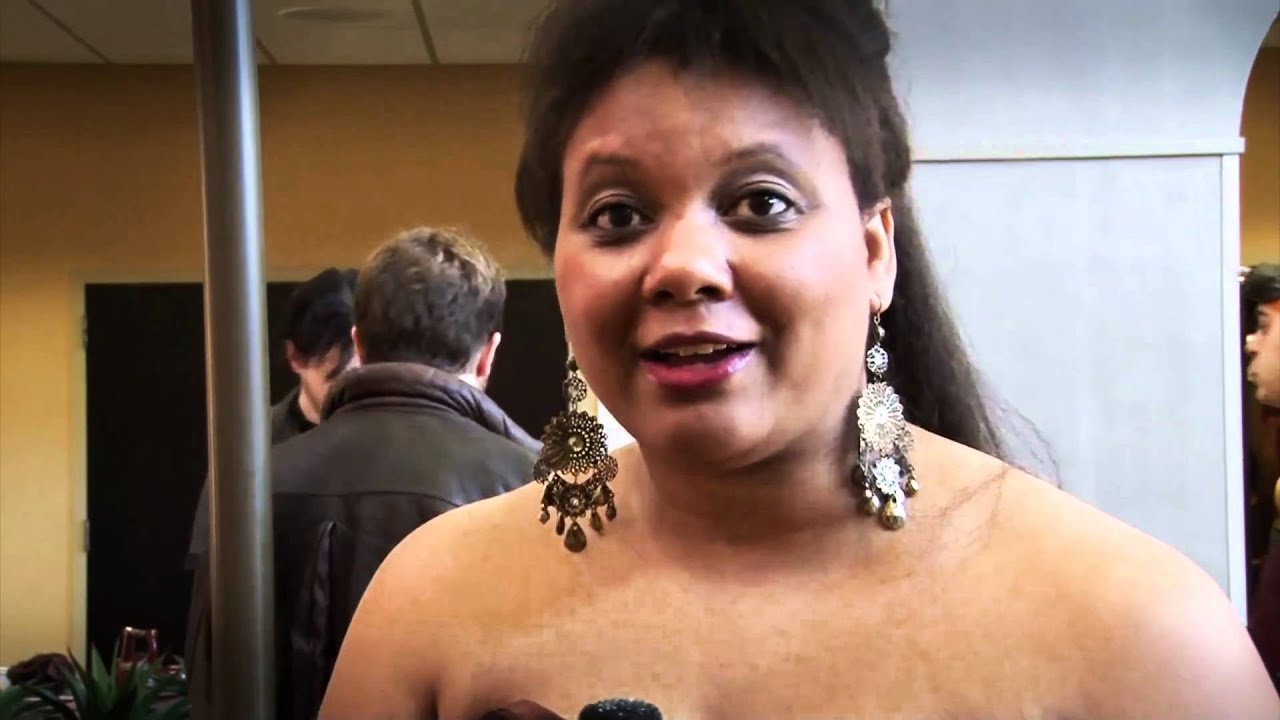 2011 AnachroCon Coverage_Part 3