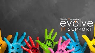 Create a new post   schoolwebsitesbyevolve