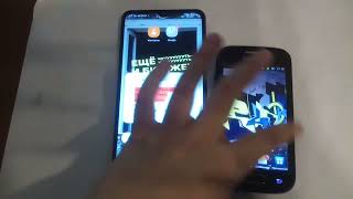 Samsung Galaxy A12 Alarm Samsung Galaxy Ace 2 Gti8160 Alarm 