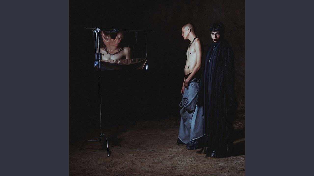 Watch SAVAGE (MODE) on YouTube Watch SAVAGE (MODE) on YouTube