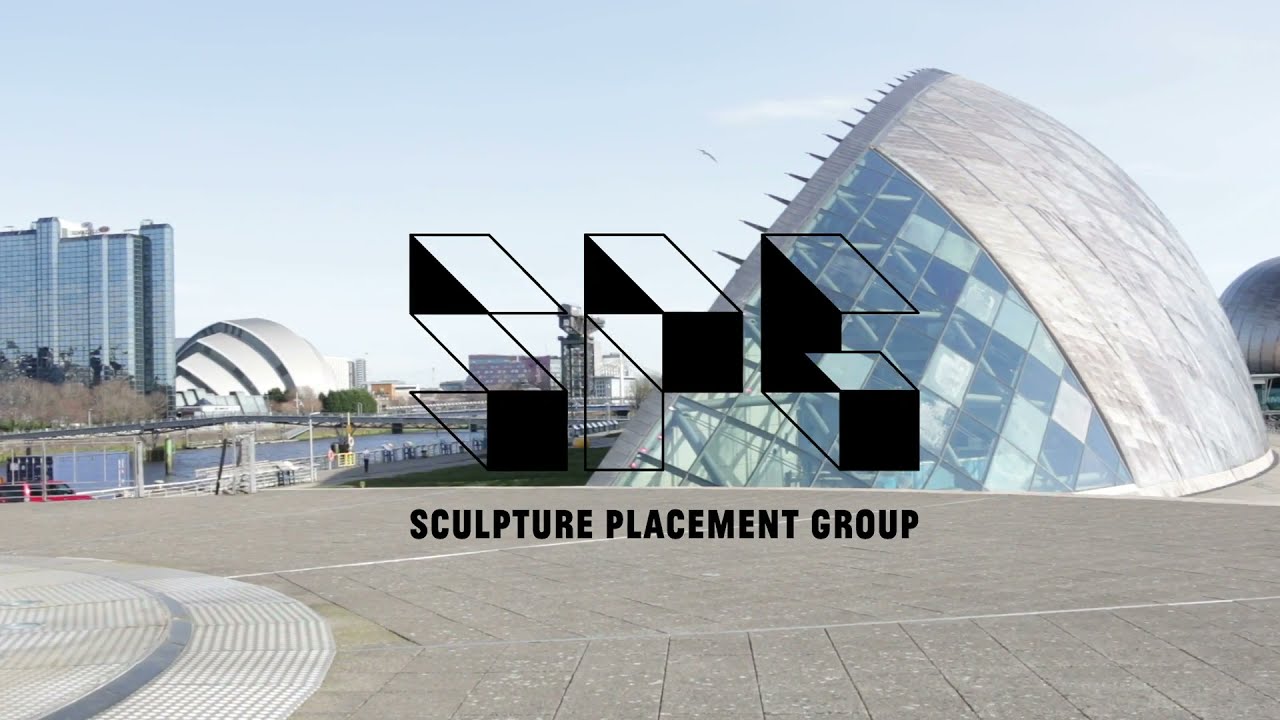 Floating Head - Crowdfunder