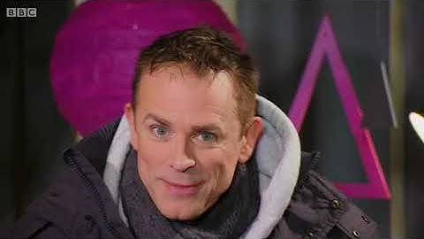 CBeebies Stargazing Series 2   5  Space Exploration