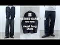 【最強コラボ】GU × ENGINEERED GARMENTSのマストバイアイテム3選
