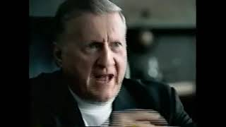 2003 Commercial: VISA with Jeter & Steinbrenner Derek Jeter Wife Jeep Commercial