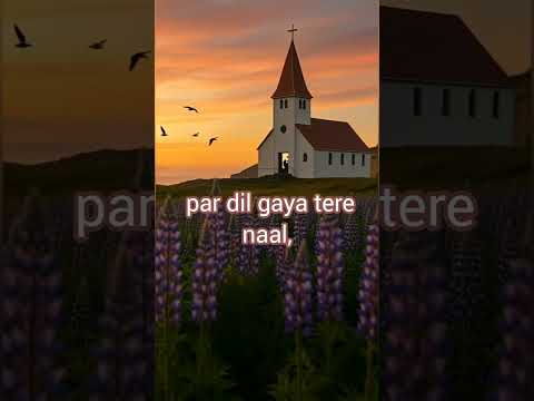 Mera Laung Gawacha Song Trendingnow