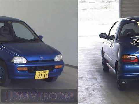 1994-subaru-vivio-t-top-ky3