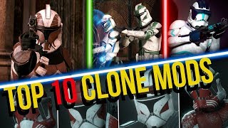 clone commander battlefront 2 clone commander battlefront 2