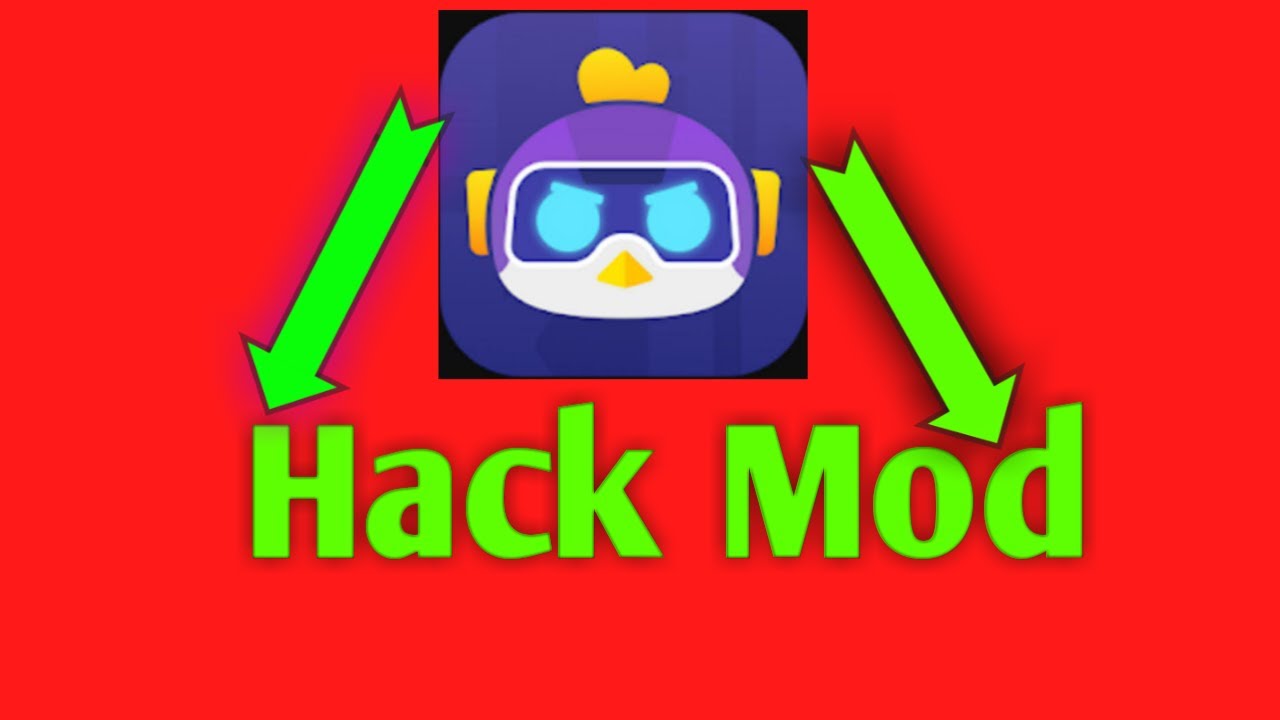 HOW TO DOWNLOAD CHIKKI MOD APK 2021 HOW TO DOWNLOAD