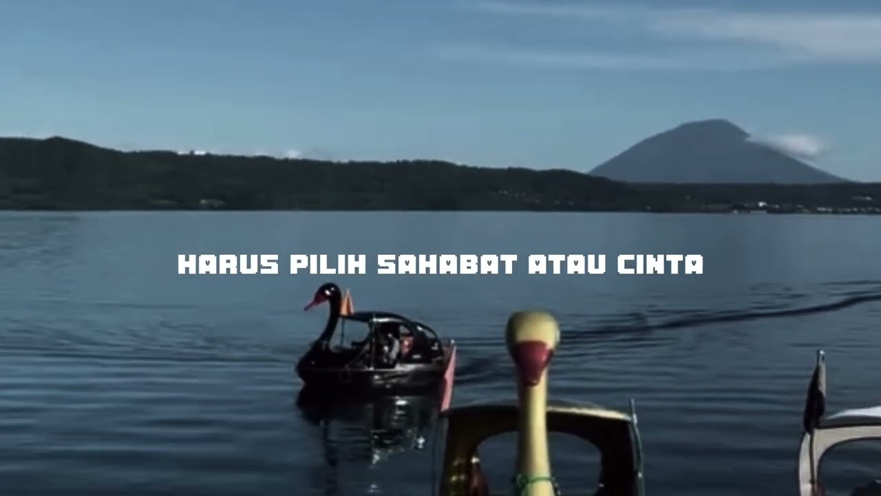 Sahabat atau Cinta - JKT48 [Cover By Gonjreng Music]