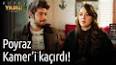 Kuzey yildizi kamer üçün video