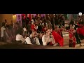 اغنية توميري 