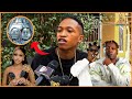 KUMBE D VOICE NA MZEE WA BWAX WAMEIBA WIMBO WA GANDA HAWAPOKEI SIMU ZANGU NAENDA KUWASHTAKI WANILIPE KUMBE D VOICE NA MZEE WA BWAX WAMEIBA WIMBO WA GANDA HAWAPOKEI SIMU ZANGU NAENDA KUWASHTAKI WANILIPE