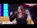 شريط كوكتيل شوف رأي باسكال مشعلاني في الأغاني السنجل 