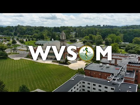 Wvsom Sdn 2024