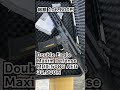 2024年 ミリタリーショップH.T.G 220,000円 福袋 #サバゲー #airsoft #エアガン #toygun #에어소프트건 #страйкболист #生存遊戲 #lucky bag