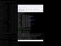 Complete Docker Installation on CentOS | Step-by-Step Lab Guide #Docker #CentOSStream10 #Containers