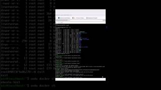 Complete Docker Installation on CentOS | Step-by-Step Lab Guide #Docker #CentOSStream10 #Containers