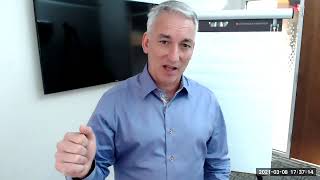 Module 1: Course Introduction