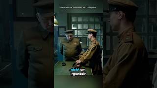 Dieser Mann Erfand Die Ak-47.