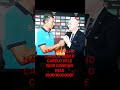 kkkkkkkkk