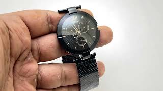 Timeocart - 4174