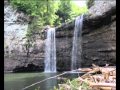 Fall Creek Falls Slide Show