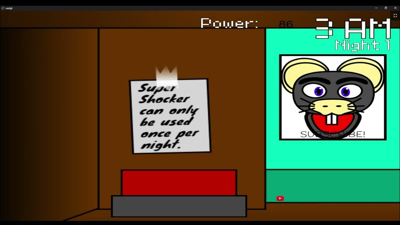 Playing 1 week at Tommy’s puppet lab night 1 part one YouTube