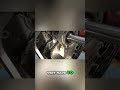 Hemi 212 Side Cover: Essential Guide for 224 Profile #shorts