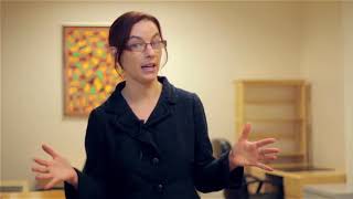 Description of General Ledger Analysis in Accounting