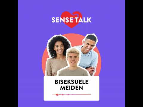 Afl. 36: Biseksuele Meiden