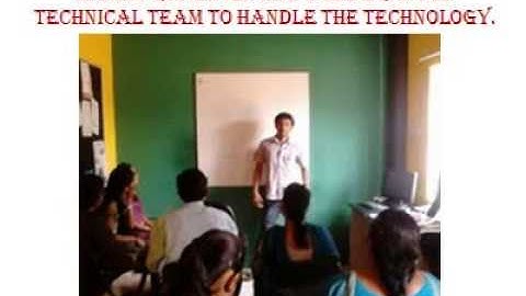 PHP Java Android Dot Net Selenium Testing Python Lamp Training in Bangalore