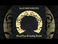 Half Past Forever - In A Moment