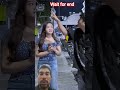 ❤️🔥lucu ni kaka nya funny video #funny #funshoot #comedy #funnyvideos #comedyshooting #prank