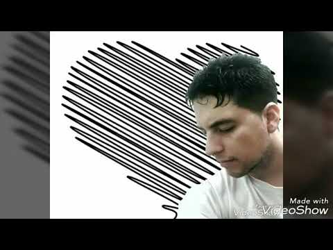 Ser mejor ( Cover Robbie Williams ) - Gonzalo